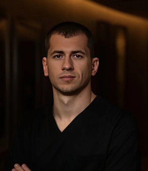 european_spa_dubai_artem