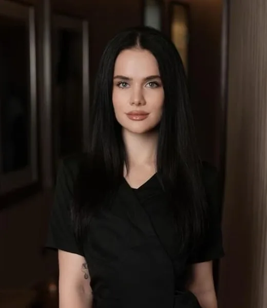 european_spa_dubai_dina