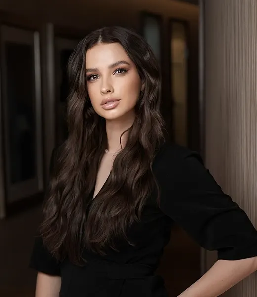 european_spa_dubai_katrin