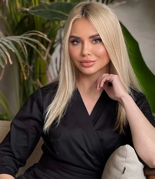 european_spa_dubai_lana