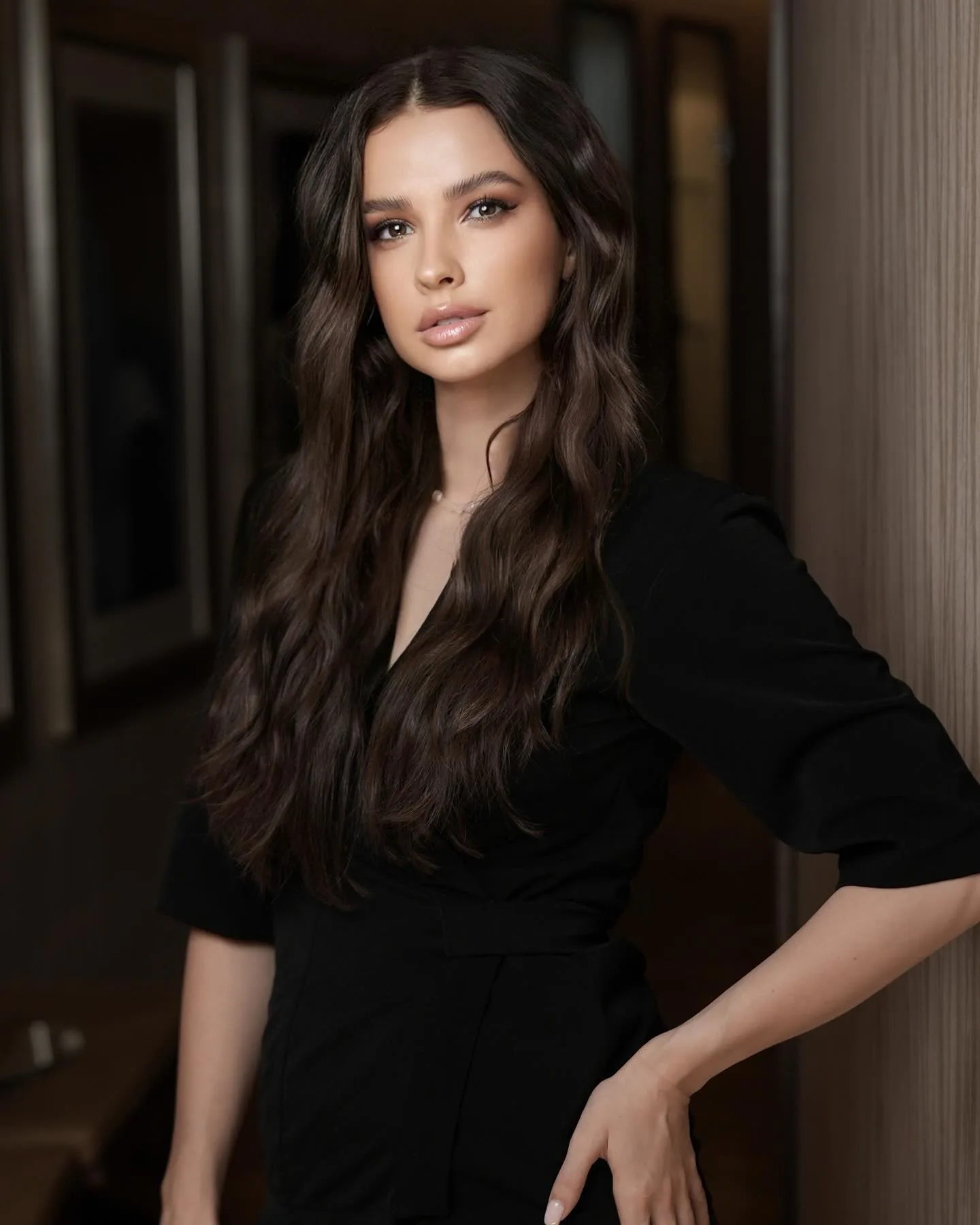 european_spa_dubai_photo