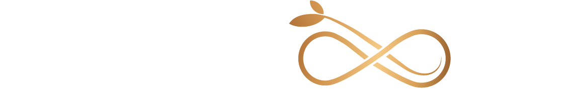 Premium Massage in Dubai | Relaxation Experts | European Spa